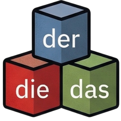 Artikel Alıştırması ekran görüntüsü