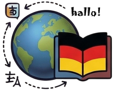 Cümle Çevirisi ekran görüntüsü