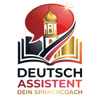 Deutsch Assistent