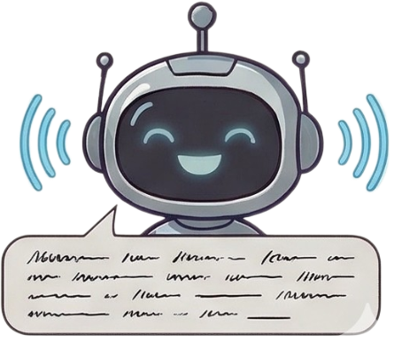 Serbest Sohbet ekran görüntüsü